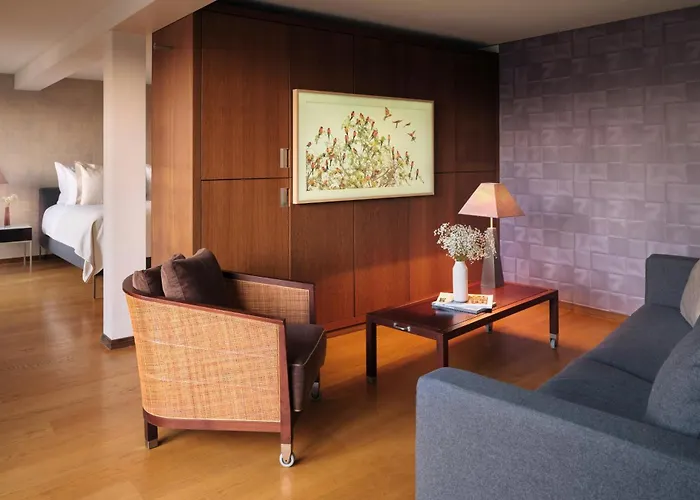 Alden Spluegenschloss Zuerich - Leonardo Limited EditionHotel Stelle